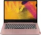 Lenovo IdeaPad S340-14IWL Vorschaubild