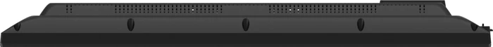 AG neovo PM-3202, 31.5"