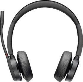 Poly Voyager 4320 UC USB-A
