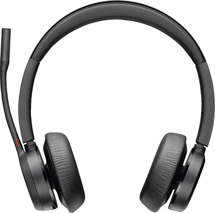 Poly Voyager 4320 UC