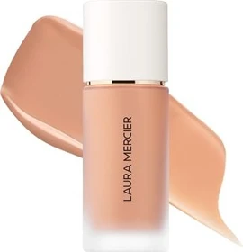 Laura Mercier Real Flawless Foundation 3N2 camel, 30ml