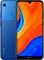 Huawei Y6s Dual-SIM orchid blue Vorschaubild