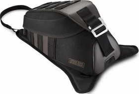 SW-Motech Legend Gear LT2