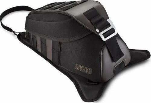 SW-Motech Legend Gear LT2
