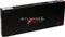 Ducky One schwarz, LEDs blau, MX GREEN, USB, DE Vorschaubild