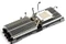 INNO3D GeForce GTX 980 iCHILL HerculeZ X4 Air Boss Ultra, 4GB GDDR5, DVI, HDMI, 3x DP Vorschaubild
