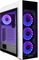 Chieftec Gamer GL-03B Scorpion 3 RGB, weiß, Glasfenster Vorschaubild