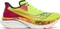 Saucony Endorphin Azura Hi Octane (Herren) Vorschaubild