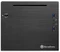 SilverStone Sugo SG08-LITE schwarz, Mini-ITX Vorschaubild