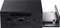ASUS Mini PC PN62-BB3003MD, Core i3-10110U Vorschaubild