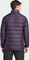 adidas Terrex Multi Light Daunen Jacke aurora black (Herren) Vorschaubild