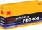 Kodak Ektacolor Pro Vorschaubild