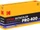 Kodak Ektacolor Pro 400 120 Farb-Negativfilm 5er Pack (7519606)