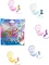 Mattel Barbie - Color Reveal Tiere Glitzer Serie Vorschaubild