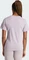 adidas Designed for Training Heat.RDY HIIT Funktionsshirt kurzarm preloved fig (Damen) Vorschaubild
