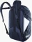 Evoc Athlete Pack 30 - Red Bull - Bora - Hansgrohe navy Vorschaubild