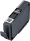 Canon Tinte PFI-5100GY grau Vorschaubild