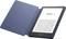 Amazon Kindle Paperwhite 11. Generation Cover, Leder, marineblau Vorschaubild