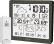 technoline WD 2200 Funkwetterstation schwarz, digital Vorschaubild