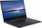 ASUS ZenBook Flip S UX371EA-HL003T, Jade Black, Core i7-1165G7, 16GB RAM, 1TB SSD, DE Vorschaubild
