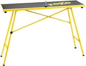 Toko 110x50cm Servicetisch