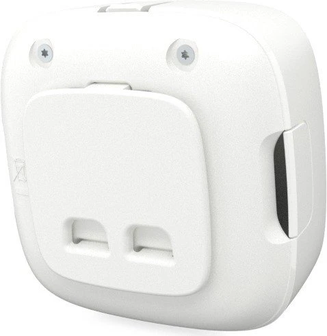 FRITZ! FRITZ!DECT 400