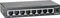 LevelOne GEU Desktop Gigabit Switch, 8x RJ-45 Vorschaubild
