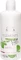Wella Elements Renewing Shampoo Vorschaubild