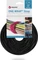 Velcro One-Wrap Strap Klett-Kabelbinder Vorschaubild