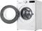 LG F4WR5035 Frontlader Vorschaubild
