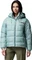 Columbia Pike Lake III Hooded Puffer Jacke (Damen) Vorschaubild