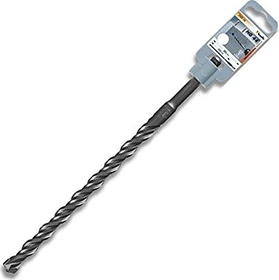 kwb HB 44 SDS-Plus Hammerbohrer, 20x250x310mm, 1 Stück