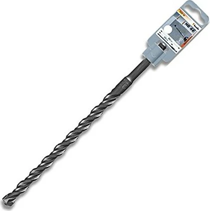 kwb HB 44 SDS-Plus Hammerbohrer, 20x250x310mm, 1 Stück