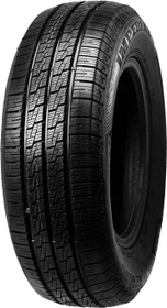 Imperial All Season Van Driver 225/70 R15C 112/110S