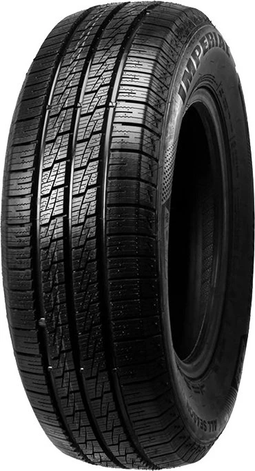 Imperial All Season Van Driver 225/70 R15C 112/110S