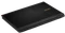 MSI Summit E16 Flip A12UCT-032, Ink Black, Core i7-1280P, 32GB RAM, 1TB SSD, GeForce RTX 3050, DE Vorschaubild