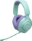 JBL Quantum 360 Wireless Vorschaubild