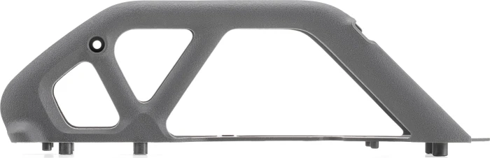 DJI Avata Oberschale