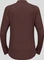 Odlo Tencia Mid Layer Jacke fudge melange (Herren) Vorschaubild