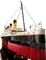 LEGO Creator Expert - Titanic Vorschaubild