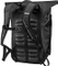 Ortlieb Vario 26 QL2.1 Gepäcktasche schwarz Vorschaubild
