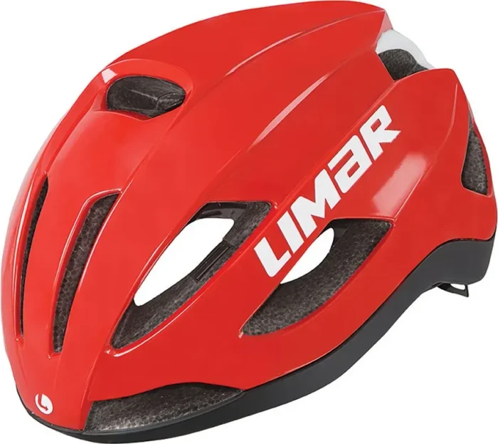 Limar Air Master Helm