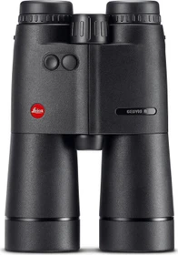 Leica Geovid R 15x56