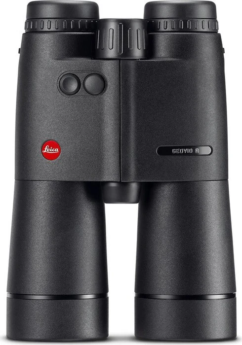 Leica Geovid R 15x56