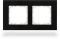 MDT Glasrahmen Sortiment 55 Vorschaubild