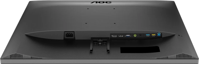 AOC 27E3UM, 27"