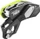 Edelrid Pinch halbautomatisches Sicherungsgerät (738380008150)