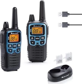 Midland XT60, 2er-Pack