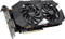 GIGABYTE GeForce GTX 960 Xtreme Gaming, 4GB GDDR5, DVI, HDMI, 3x DP Vorschaubild