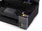 Epson EcoTank ET-2920, Tinte, mehrfarbig Vorschaubild